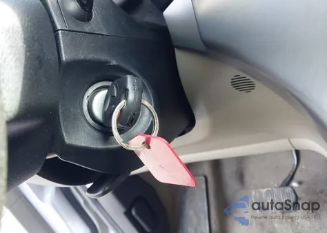 2016 Ford Escape Se z USA, uszkodzony, nr VIN 1FMCU9G98GUB76240